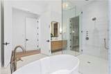 745 Pectin Rd - Photo 16