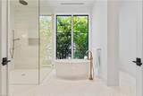 745 Pectin Rd - Photo 17