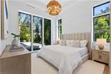 745 Pectin Rd - Photo 18