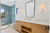 745 Pectin Rd - Photo 19