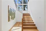 745 Pectin Rd - Photo 20