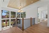 745 Pectin Rd - Photo 21