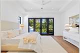 745 Pectin Rd - Photo 22
