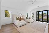 745 Pectin Rd - Photo 23
