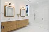 745 Pectin Rd - Photo 24