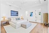 745 Pectin Rd - Photo 25
