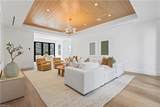 745 Pectin Rd - Photo 26