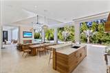 745 Pectin Rd - Photo 28