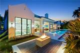 745 Pectin Rd - Photo 29