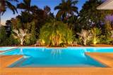 745 Pectin Rd - Photo 30