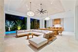 745 Pectin Rd - Photo 31