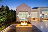 745 Pectin Rd - Photo 32