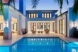 745 Pectin Rd - Photo 34