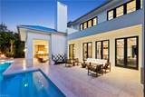 745 Pectin Rd - Photo 35