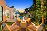745 Pectin Rd - Photo 37