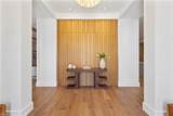745 Pectin Rd - Photo 4