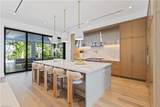 745 Pectin Rd - Photo 5