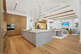745 Pectin Rd - Photo 6
