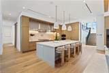 745 Pectin Rd - Photo 7