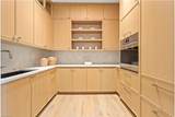 745 Pectin Rd - Photo 8