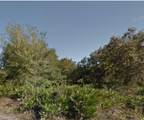 1006 Abbott Ave - Photo 1