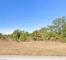 1013 Bell Blvd - Photo 1