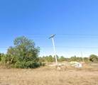 1011 Bell Blvd - Photo 1