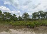 1620 Willard Ave - Photo 1