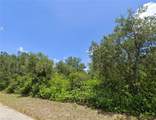 1806 Grant Ave - Photo 1