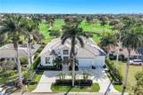 730 Harbour Dr - Photo 1