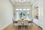730 Harbour Dr - Photo 10
