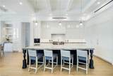 730 Harbour Dr - Photo 11