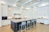 730 Harbour Dr - Photo 12