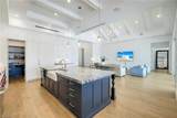 730 Harbour Dr - Photo 13