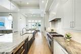 730 Harbour Dr - Photo 14
