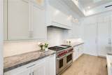 730 Harbour Dr - Photo 15