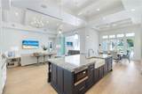 730 Harbour Dr - Photo 16