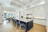 730 Harbour Dr - Photo 17