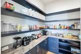730 Harbour Dr - Photo 18
