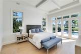 730 Harbour Dr - Photo 19