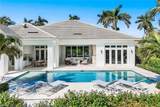 730 Harbour Dr - Photo 2