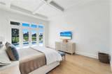 730 Harbour Dr - Photo 20