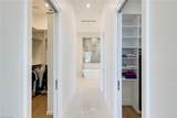 730 Harbour Dr - Photo 21