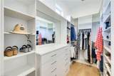 730 Harbour Dr - Photo 22
