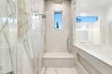 730 Harbour Dr - Photo 23