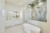 730 Harbour Dr - Photo 24