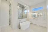 730 Harbour Dr - Photo 25