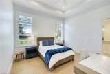730 Harbour Dr - Photo 26