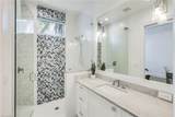 730 Harbour Dr - Photo 27