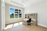 730 Harbour Dr - Photo 28